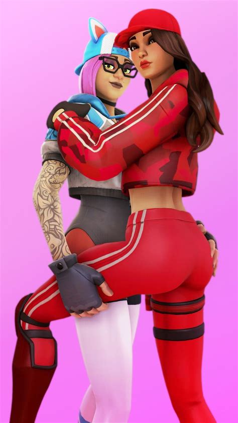 rule 34 ruby|Vídeos pornôs com Fortnite Ruby 